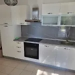 דירה Henrik On The 2 Bedrooms *