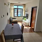 Henrik On The 2 Bedrooms דירה
