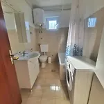 דירה Henrik On The 2 Bedrooms *