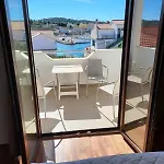 דירה Henrik On The 2 Bedrooms יזרה