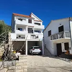 דירה Henrik On The 2 Bedrooms *
