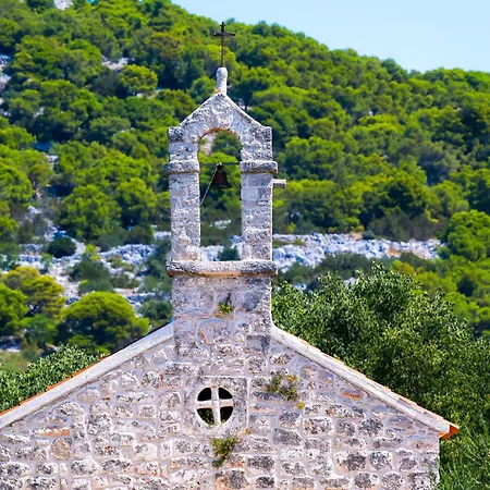 Henrik On The 2 Bedrooms *