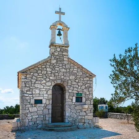 דירה Henrik On The 2 Bedrooms *