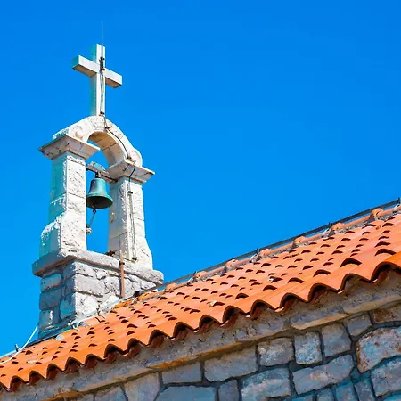 Henrik On The 2 Bedrooms * יזרה