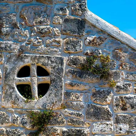 Henrik On The 2 Bedrooms