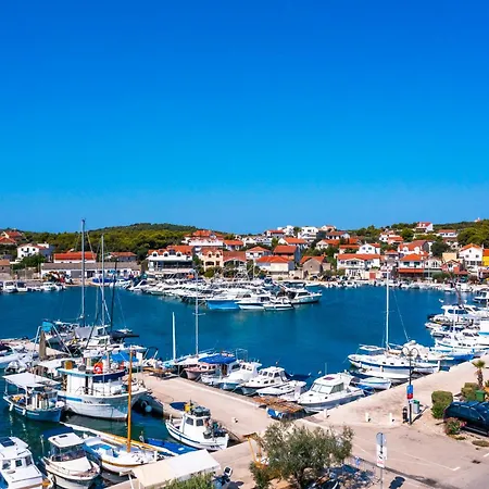 Henrik On The 2 Bedrooms דירה