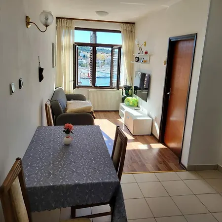 Henrik On The 2 Bedrooms Apartmán