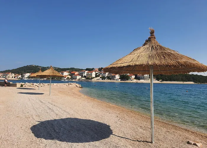 Henrik On The 2 Bedrooms