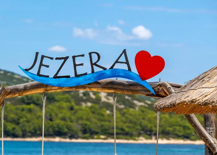 公寓 Henrik On The 2 Bedrooms *