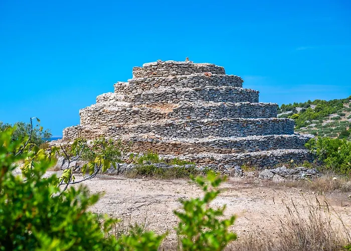 Henrik On The 2 Bedrooms
