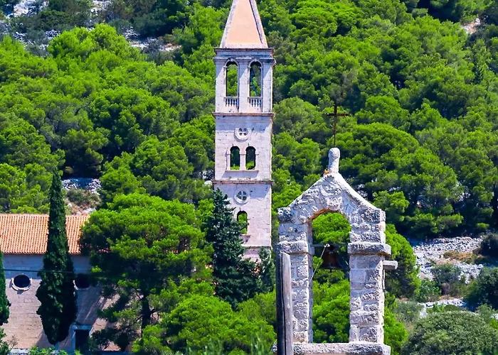 Henrik On The 2 Bedrooms דירה