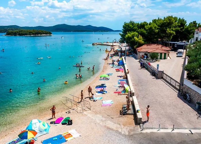 דירה Henrik On The 2 Bedrooms