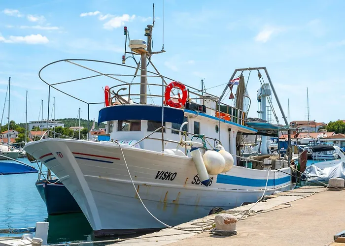 Henrik On The 2 Bedrooms 公寓 *