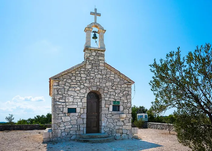 דירה Henrik On The 2 Bedrooms *