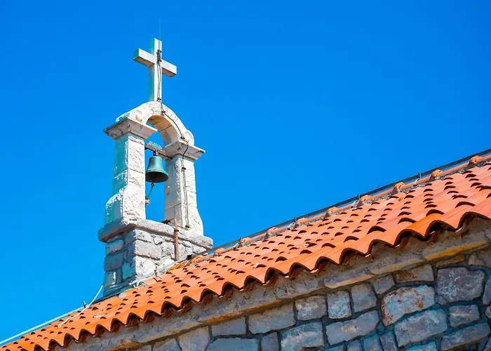 Henrik On The 2 Bedrooms * יזרה