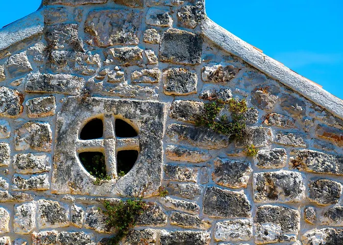 Henrik On The 2 Bedrooms