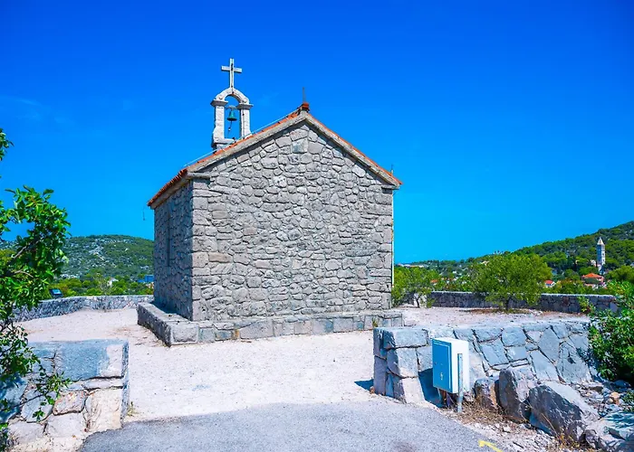 דירה Henrik On The 2 Bedrooms