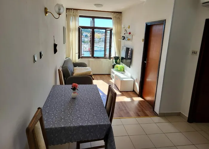 Henrik On The 2 Bedrooms 公寓